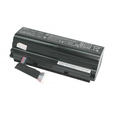 Original 5800mAh 15V A42N1403 батарея для ASUS ROG G751JT G751JY GFX71JY G751 4ICR19/66-2 0B110-00340000 A42LM9H A42LM93 