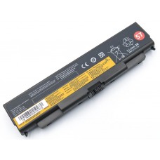Батарея для Lenovo ThinkPad T440P, T540P, W540, W541, L440, L540 (45N1144, 45N1145, 45N1148, 45N1159, 45N1158, 45N1160) (10.8V 4400mAh)