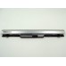 Батарея для HP Probook 430 G3, 440 G3, HSTNN-PB6P HSTNN-LB7A (RO04, RO06XL) (14.8V 2200mAh),