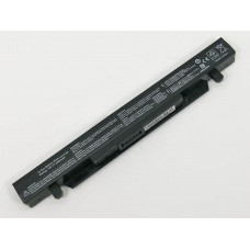 Батарея для ASUS GL552, GL552J, GL552JX, ROG ZX50, ZX50J, ZX50JX (A41N1424) (15V 2200mAh).