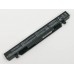 Батарея для ASUS GL552, GL552J, GL552JX, ROG ZX50, ZX50J, ZX50JX (A41N1424) (15V 2200mAh).