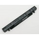 Акумуляторна батарея ASUS A41N1424 15V 2200mAh для ноутбуків GL552, GL552J, GL552JX, ROG ZX50, ZX50J, ZX50JX