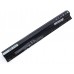 Батарея для Dell Inspiron 14-3451, 14-5455, 15-3538, 15-5551, 17-5755, Vostro 3458, 3558 (M5Y1K) (14.8V 2200mAh)