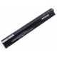 Акумуляторна батарея Dell M5Y1K 14.8V 2200mAh для ноутбуків Inspiron 14-3451, 14-5455, 15-3538, 15-5551, 17-5755 та Vostro 3458, 3558