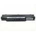 Батарея для Fujitsu LifeBook S2210, S6310, S6311, S710, S7110, S751, S760, S761, SH560, SH561, SH761 (FPCBP145AP, FMVNBP146) (11.1V 4400mAh).