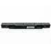 Батарея для ASUS GL552, GL552J, GL552JX, ROG ZX50, ZX50J, ZX50JX (A41N1424) (15V 2200mAh).