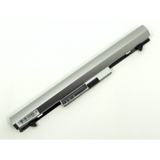 Акумулятор HP для ноутбуків ProBook 430 G3 та 440 G3, сумісний з HSTNN-PB6P, HSTNN-LB7A (RO04, RO06XL), 14.8V, 2200mAh