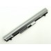 Батарея для HP Probook 430 G3, 440 G3, HSTNN-PB6P HSTNN-LB7A (RO04, RO06XL) (14.8V 2200mAh),