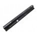 Батарея для Dell Inspiron 14-3451, 14-5455, 15-3538, 15-5551, 17-5755, Vostro 3458, 3558 (M5Y1K) (14.8V 2600mAh, LG cell)