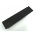 Батарея для HP Envy 14t, 14z, 15t, 15-15t, 15z, 17-17z, 17t, TouchSmart M7, M7t, M7z (PI06, PI09) (11.1V 4400mAh). 710417-001, HSTNN-LB4N, HSTNN-LB4O