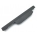 Батарея для Fujitsu LifeBook AH564, AH544, E744 (FPCBP434, FMVNBP229, FMVNBP229A, FMVNBP231, FMVNBP227) (10.8V 4400mAh)