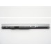 Батарея для HP Pavilion 14, 14-N, 15, 15-N TouchSmart 248, 340 G1, 350 G1 728460-001 F3B96AA (LA04) (14.8V 2200mAh).