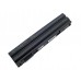 Батарея для Dell Latitude E5420, E5430, E5520, E5530, E6420, E6430 E6520 E6530, Inspiron 5520 5720 7420 7520 (разьем зліва!) (T54FJ, NHXVW) (11.1V 4400mAh).
