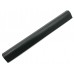 Батарея для HP Pavilion 14, 15, 17, 14-ab, 15-ab, 15-ag, 15-ak, 17-g series (KI04, HSTNN-DB6T) (14.8V 2200mAh).