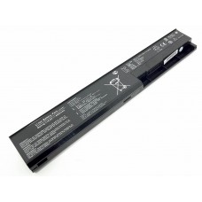 Акумуляторна батарея ASUS для ноутбуків X401, F301, F401, F501, X301, X501, S301, S401, S501, сумісна з A32-X401 / A31-X401 (10.8V, 4400mAh)