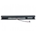 Батарея для Lenovo Ideapad 100-15IBD, 100-14IBD, V4400, B50-50, 300-15ISK (L15L4A01, L15M4A01, L15S4A01) (14.4V 32Wh). Довгий кабель!