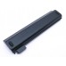 Батарея для Lenovo ThinkPad X240, X250, T440, T440S, T450, T550, L450, W550 (45N1127, 0C52862, 45N1128) (11.1V 4400mAh)