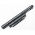 Батарея для Fujitsu LifeBook AH564, AH544, E744 (FPCBP434, FMVNBP229, FMVNBP229A, FMVNBP231, FMVNBP227) (10.8V 4400mAh)