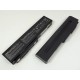 Акумулятор для ноутбуків ASUS M50, X57, G50, V50, M51, X55, L50, N61, X64 (модель A32-M50 / A32-N61, 10.8V, 4400mAh)