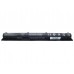 Батарея для HP ProBook 450 G3, 455 G3, 470 G3 (RI04, RI06XL) (14.8V 2200mAh 4cell).