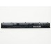 Батарея для HP Pavilion 14, 15, 17, 14-ab, 15-ab, 15-ag, 15-ak, 17-g series (KI04, HSTNN-DB6T) (14.8V 2200mAh).