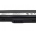 Батарея для ASUS K52, X52, K42, P52, X5K, A52, X5K, K62, X42, A42, X8F, A40, A42, A40, B43 (A32-K52) (10.8V 5200mAh, LG Cell).
