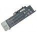 Батарея для Dell Inspiron 3147, 7347, 7348, 7352, 7359 (GK5KY) (11.1V 43Wh).