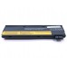 Батарея для Lenovo ThinkPad X240, X250, T440, T440S, T450, T550, L450, W550 (45N1127, 0C52862, 45N1128) (11.1V 4400mAh)
