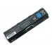 Батарея для Toshiba Satellite C50, C50D, C50t, C55, C55D, C55Dt, C75, C75D, C805, C840 (PA5108U, PA5109U) (10.8V 4400mAh).
