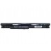 Батарея для HP Pavilion CQ14, CQ15; Compaq 240, 250, 255 G2, G3; Presario 15-h, 15-G (OA03, OA04) (14.8V 2200mAh). HSTNN-LB5S HSTNN-LB5Y