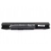 Батарея для ASUS K53, A43, A53, K43, K53, X43, X53, X54 (A32-K53, A42-K53) (10.8V 6600mAh).