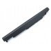 Батарея для HP 15-BS, 15-BW, 17-BS, 15Q-BU, 15G-B, 17-AK, 240, 250, 255 G6 (JC03, JC04) (HSTNN-DB8) (14.8V 2200mAh).