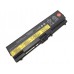 Батарея для Lenovo ThinkPad T430, T430i, T530, t530i, W530, L430, L530 (45N1000) (10.8V 4400mAh).