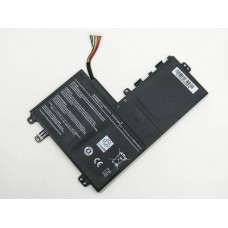 Акумуляторна батарея для ноутбуків Toshiba Satellite E55, E55T, E45T, U50T (PA5157U), 11.4V, 4160mAh, 50Wh
