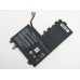Батарея для Toshiba Satelite E55, E55T, E45T, E45T, U50T (PA5157U) (11.4V 4160mAh 50Wh).