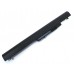 Батарея для HP Pavilion 14 14-N, 15 15-N, TouchSmart 248, 340 G1, 350 728460-001 F3B96AA (LA04) (14.8V 2600mAh, LG Cell).