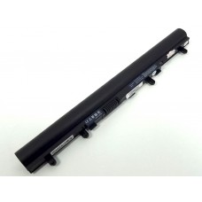 Батарея для ACER Aspire V5-431, V5-431G, V5-471G, V5-531G, V5-551, V5-551G, V5-571G, E1-522, E1-532, E1-570, E1-572 (AL12A32) (14.8V 2200mAh).