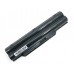 Батарея для FUJITSU LifeBook A530, A531, AH530, AH531, LH520, LH530, PH521 (FPCBP250) (10.8V 4400mAh).