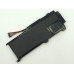Батарея для Dell XPS 14Z-L412X, 14Z-L412Z, L412X, L412Z Series (V79Y0, V79YO) (14.8V 58Wh).