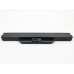 Батарея для HP Compaq 6720, 6720S, 6820, 6730S, 6720S, 6735s, 6820s, 6830s, Compaq 510, 511, 550, 610, 615 (HSTNN-IB52) (14.8V 4400Wh).
