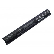 Батарея для HP ProBook 450 G3, 455 G3, 470 G3 (RI04, RI06XL) (14.8V 2200mAh 4cell).