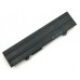 Батарея для Dell Latitude E5400, E5500, E5410, E5510, KM742 (RM668, PX644H) (11.1V 4400mAh)