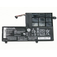 Батарея для Lenovo IdeaPad Yoga 500-14ISK, 510S-14ISK, S41-70, S41-75, S41-70AM-IFI, S41-35 (L14M2P21) (7.4V 4050mAh 30Wh). оригінал