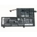 Батарея для Lenovo IdeaPad Yoga 500-14ISK, 510S-14ISK, S41-70, S41-75, S41-70AM-IFI, S41-35 (L14M2P21) (7.4V 4050mAh 30Wh). оригінал