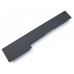 Батарея для HP ZBook 15, 17 G1 G2, AR08, AR08XL, HSTNN-DB4H 707614-121 (14.8V 4400mAh)