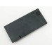 Батарея для MSI GT660, GT663, GT683, GT685, GT70, GT780, GT783, GX60, GX660, GX680, GX780 S9N-3496200-M47 (BTY-M6D) (11.8V 6600mAh).
