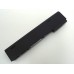Батарея для HP ProBook 640, 645, 650, G0 G1 Series CA06 CA06XL (10.8V 4400mAh 55Wh) Black. 718754-001