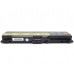 Батарея для Lenovo ThinkPad T430, T430i, T530, t530i, W530, L430, L530 (45N1000) (10.8V 4400mAh).