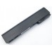Батарея для HP EliteBook 8460p, 8460w, 8470p, 8470w, ProBook 6360B, 6460B, 6560B, 6570B (CC06XL, 628369-421, 628664-001) (10.8V 4400mAh)