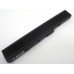 Батарея для ASUS K52, X52, K42, P52, X5K, A52, X5K, K62, X42, A42, X8F, A40, A42, A40, B43 (A32-K52) (10.8V 5200mAh, LG Cell).